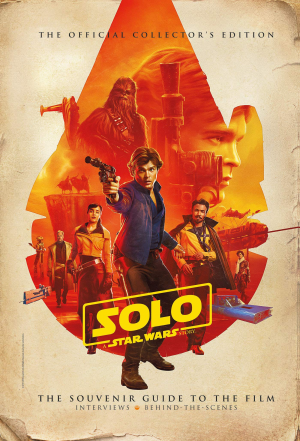 91tejtgqejljpg — Movies and Series from Star Wars (2020) option 4