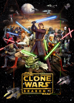 Lasguerrasclonseriedetv 762674309 Largejpg — Movies and Series from Star Wars (2020) option 7