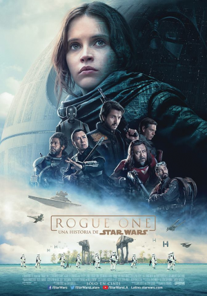 Rogueoneunahistoriadestarwarsjpg — Movies and Series from Star Wars (2020) option 10