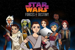 Starwarsforcesofdestinyseriedetv 510556254 Largejpg — Movies and Series from Star Wars (2020) option 15