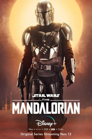 Themandalorianseriedetv 526462730 Largejpg — Movies and Series from Star Wars (2020) option 19