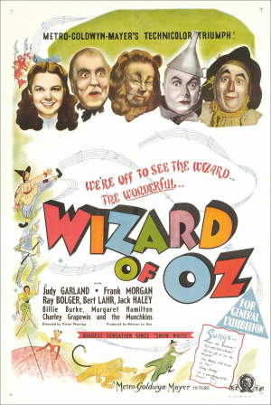 1200px Wizardofozmovieposterjpg — Movies Considered The Best option 1