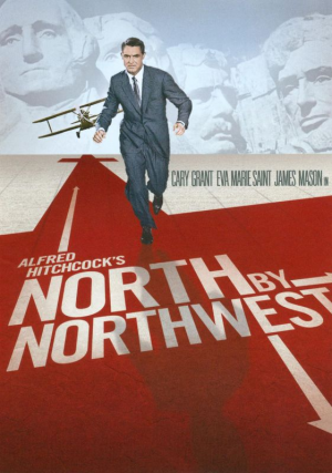 18862471sajpg — Movies Considered The Best option 3