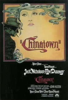 220px Chinatownposter1jpg — Movies Considered The Best option 4