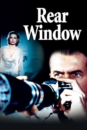 71p4bfbee2lrijpg — Movies Considered The Best option 5