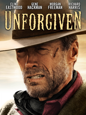 91p2tffcq1lrijpg — Movies Considered The Best option 10
