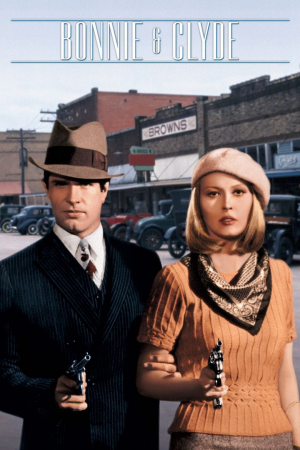 Bonnie And Clyde Film Images Ca6ad0cb Cf7f 4bcb 8ccf 0926248ec32jpg — Movies Considered The Best option 16