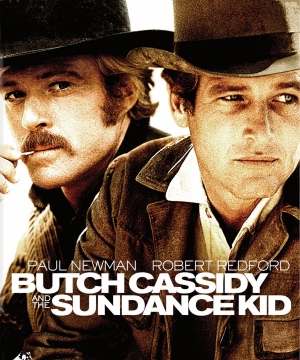 Butch Cassidy And The Sundance Kid 1491581765jpg — Movies Considered The Best option 17