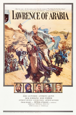 Lawrenceofarabiaver3xxlgjpg — Movies Considered The Best option 25