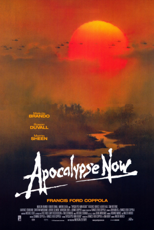 Mv5bmddhodg0mjytyzbios00zmi5lwewzgytzdeyndu4mmqynzfkxkeyxkfqcgdeqxvynzkwmjq5nzmav1jpg — Movies Considered The Best option 30