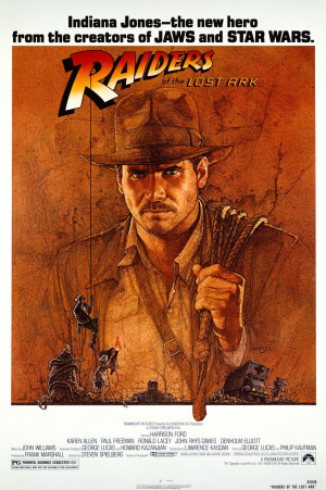 Mv5bmja0odezmtc1nl5bml5banbnxkftztcwodm2mjaxnaaav1jpg — Movies Considered The Best option 33