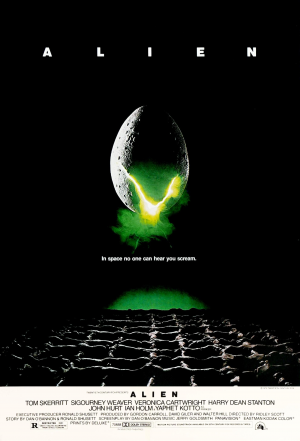Mv5bmmq2mmu3nzktzjaxoc00zdzhltk4yzetmdmymzcxy2iwmdayxkeyxkfqcgdeqxvynzkwmjq5nzmav1jpg — Movies Considered The Best option 36