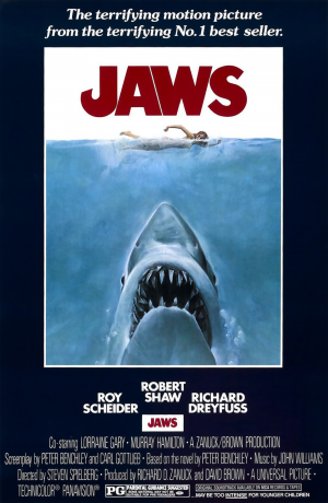 Mv5bmmvmody1mzetytmwzc00mznhlwfkndmtzjawm2ewoduxzta5xkeyxkfqcgdeqxvyntayodkwoqaav1jpg — Movies Considered The Best option 37