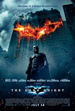 Mv5bmtmxntmwodm0nf5bml5banbnxkftztcwodaymtk2mwaav1jpg — Movies Considered The Best option 38
