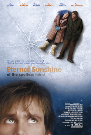 Mv5bmty4nzcwodg3nl5bml5banbnxkftztcwntewotmymwaav1jpg — Movies Considered The Best option 40