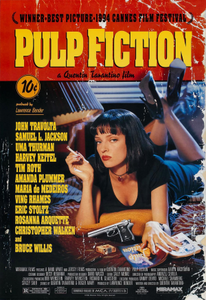 Mv5bngnhmdizztutntblzi00mtrllwfjm2ityzvimje3yzi5mjljxkeyxkfqcgdeqxvynzkwmjq5nzmav1jpg — Movies Considered The Best option 44