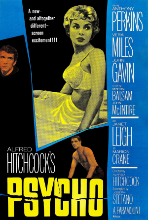 Mv5bntqwndm1yzitndaxzc00nwy2ltk0m2utndiwnwi5oguynwuxxkeyxkfqcgdeqxvynzkwmjq5nzmav1jpg — Movies Considered The Best option 46