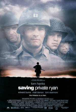 Mv5bzjhkmdm4mwitztvjoc00zdrhlthmytatm2i5nzbmnmnlmzi1xkeyxkfqcgdeqxvyndyymdk5mtuav1jpg — Movies Considered The Best option 56
