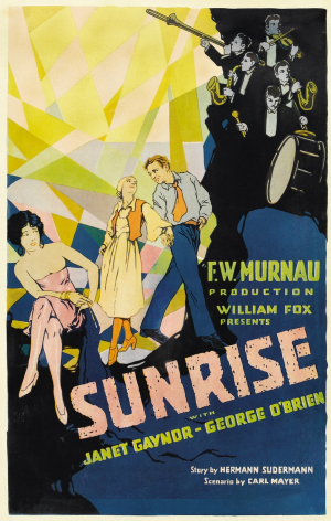 Sunrise Asongoftwohumansjpg — Movies Considered The Best option 63