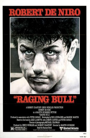 Unnamed 1jpg — Movies Considered The Best option 73