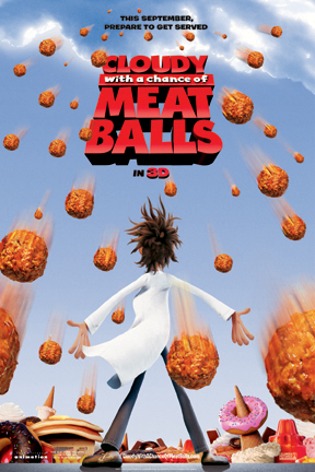 77488abjpg — Movies Me and Ryan Watched option 3
