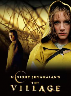 Coverpng — Movies Me and Ryan Watched option 6