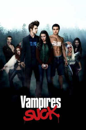 Kspkfoxovaifnbktkcbefsrq8a1jpg — Movies Me and Ryan Watched option 8