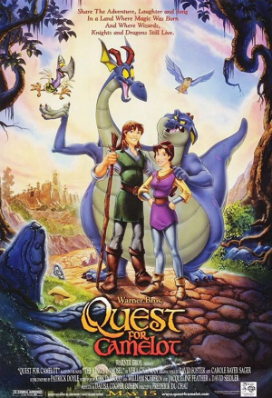 Mv5bnme2zjixotmtmdy2ny00mjlhltlkzgqtmjk3ytewotvjmjm4xkeyxkfqcgdeqxvynji1mjk4mtgav1fmjpgux1000jpg — Movies Me and Ryan Watched option 10
