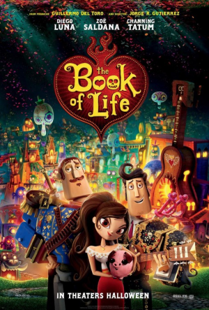 Zz1641958175mv5bmtkzotgzndyzof5bml5banbnxkftztgwotgxmtkymjeav1jpg — Movies Me and Ryan Watched option 16