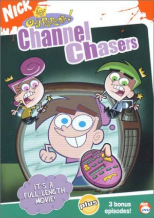 Zz164247939751chei4q Kljpg — Movies Me and Ryan Watched option 22