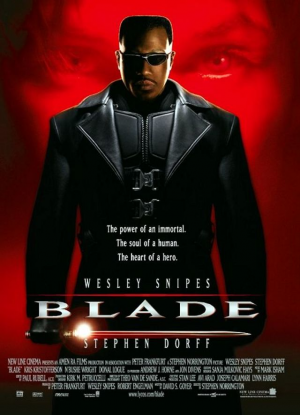Zz1644124690mv5botk2ndnjzwqtmgy0mi00yty2lwe5mzctmgrhzmnlyzljytg5xkeyxkfqcgdeqxvymtaynjg4nje0v1jpg — Movies Me and Ryan Watched option 25