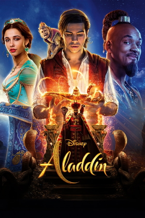 Zz1644729443aladdin Movie Posterbe28e5c2jpeg — Movies Me and Ryan Watched option 27