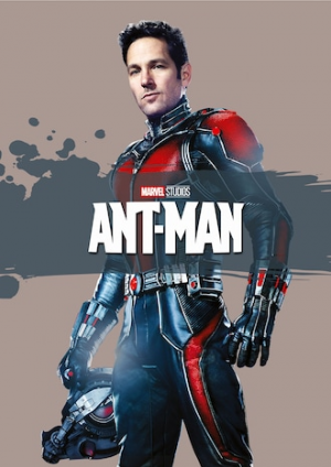Zz1645938529289b8a23 De87 4c56 A961 275a665d5a2fjpg — Movies Me and Ryan Watched option 32