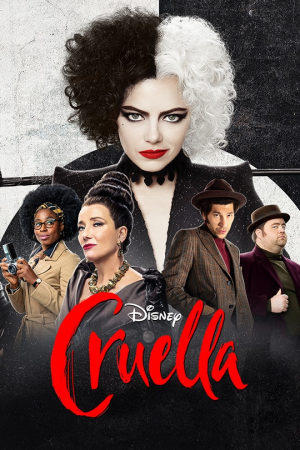 Zz1647140875pcruella21672ba40c762jpeg — Movies Me and Ryan Watched option 37