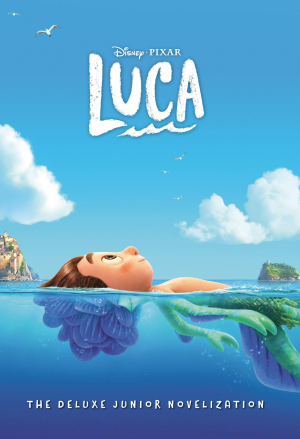 Zz165016474881yqzbqn7aljpg — Movies Me and Ryan Watched option 43