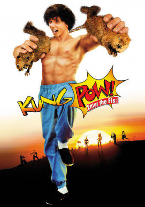 Zz16501703267967 338jpg — Movies Me and Ryan Watched option 44