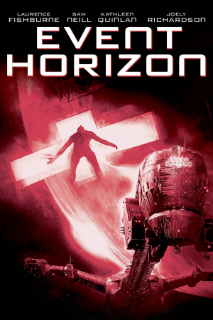 Zzzzz 1667770413e9d7dd1395e785ca93908b1f93c82ef2jpg — Movies Me and Ryan Watched option 47