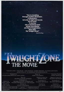 Zzzzz 1668481660twilightzone Themovie1983theatricalposterjpg — Movies Me and Ryan Watched option 51