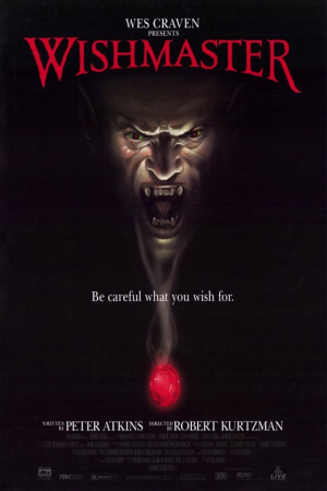 Zzzzz 1668996641mv5bnmq2zwq4zwitmtjins00mde1lweyndgtmthhy2vlodrmztmzxkeyxkfqcgdeqxvymtqxnzmzndiav1jpg — Movies Me and Ryan Watched option 52