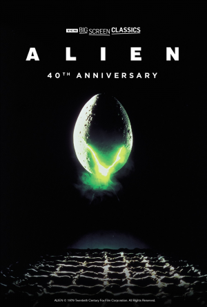 Zzzzz 1669075539alien Poster 6767a5bf19b5b360666528b2d255ccbcjpg — Movies Me and Ryan Watched option 53
