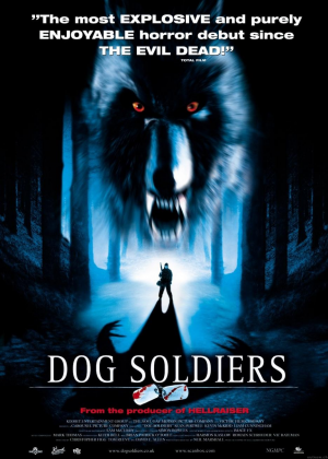 Zzzzz 1669086036mv5byzuyzje4ogetzjawyi00y2q2lwi2m2mtywy3ywm5ymqzntcwxkeyxkfqcgdeqxvynzkwmjq5nzmav1jpg — Movies Me and Ryan Watched option 54