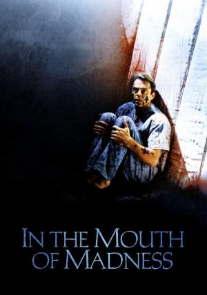 Zzzzz 167383450315743jpg — Movies Me and Ryan Watched option 61