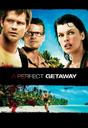Zzzzz 16756487801 1335465106jpg — Movies Me and Ryan Watched option 64
