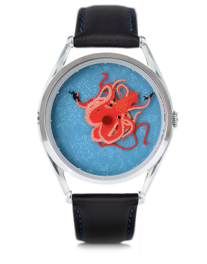 Vingt mille watch hot sale