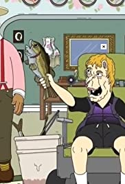 07d5c621 1e41 480c Bbba 401abac577a4jpeg — Mr Pickles Characters option 1