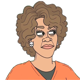 08c4fa38 1e5d 45b0 B3f4 706a123f0e79png — Mr Pickles Characters option 2