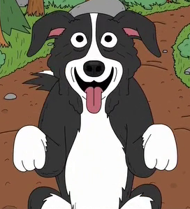 15ea9e8c 8bbf 4f04 85b0 94a4aca153a4png — Mr Pickles Characters option 3