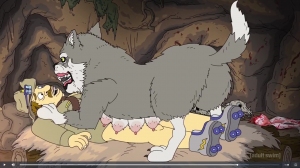 2e3d7b84 49eb 468e B772 Ad6ea1e2f0c8png — Mr Pickles Characters option 8