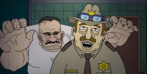 2ff09364 868e 4b2e Af38 1d48c5b08a47png — Mr Pickles Characters option 10