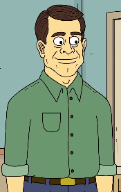 323f583c 6466 4bfa A809 6f90cd6a79ffpng — Mr Pickles Characters option 11